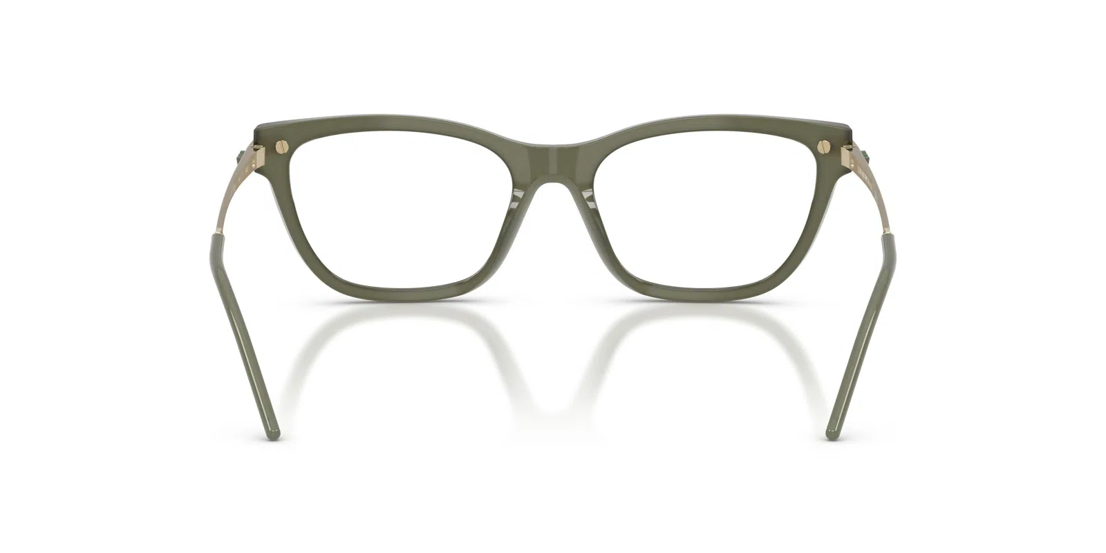 Emporio Armani 3262 Eyeglasses - view 7